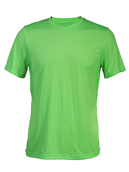 sports T-shirt