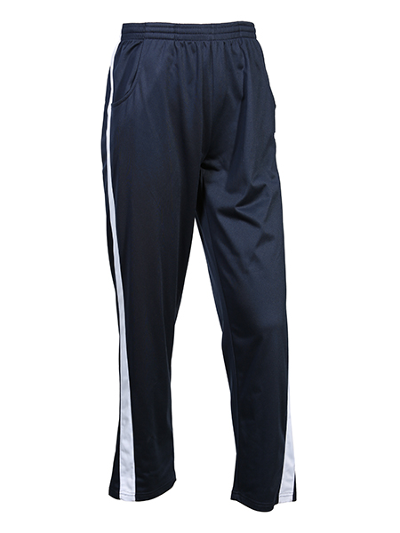 sports pants