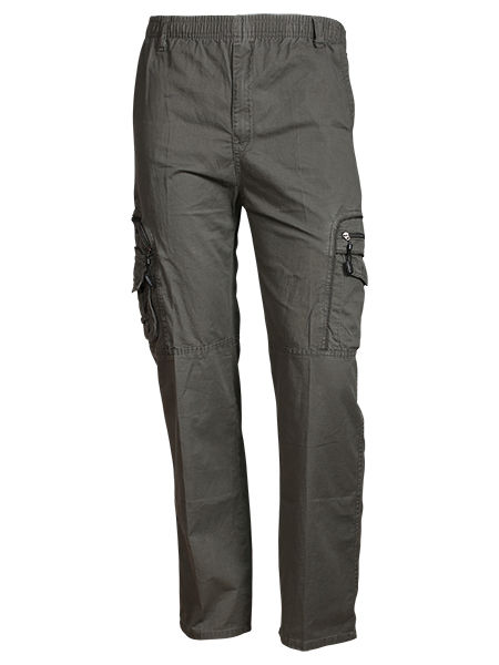 men's cargo pants