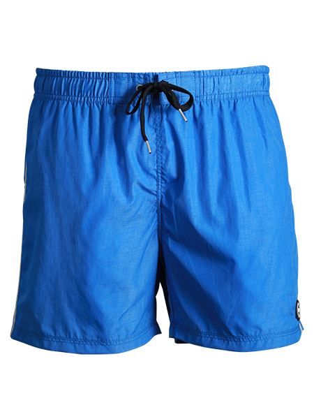 Men's beach shorts