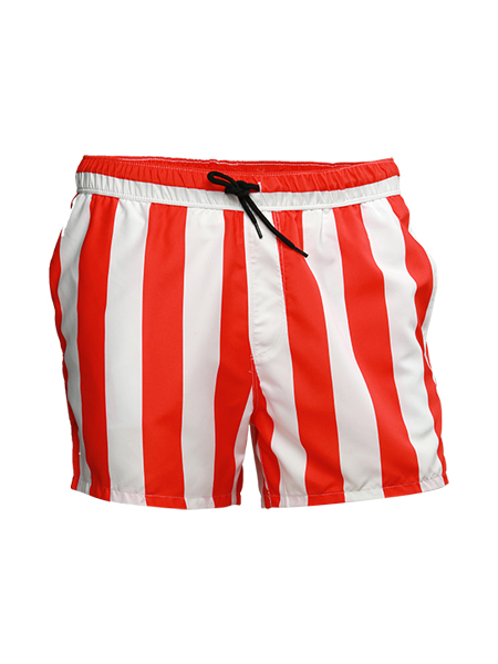 men's beach shorts