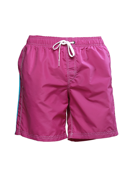 men's beach shorts