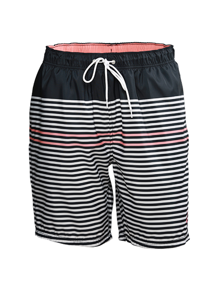 men's beach shorts