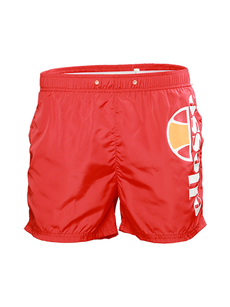 men's beach shorts