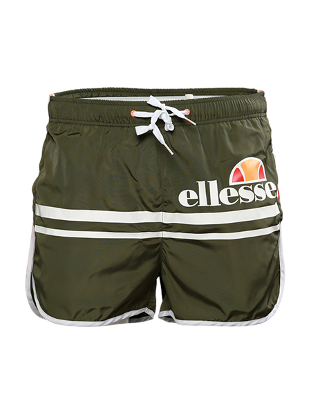 men's beach shorts