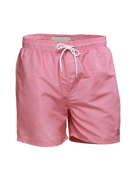 men's beach shorts